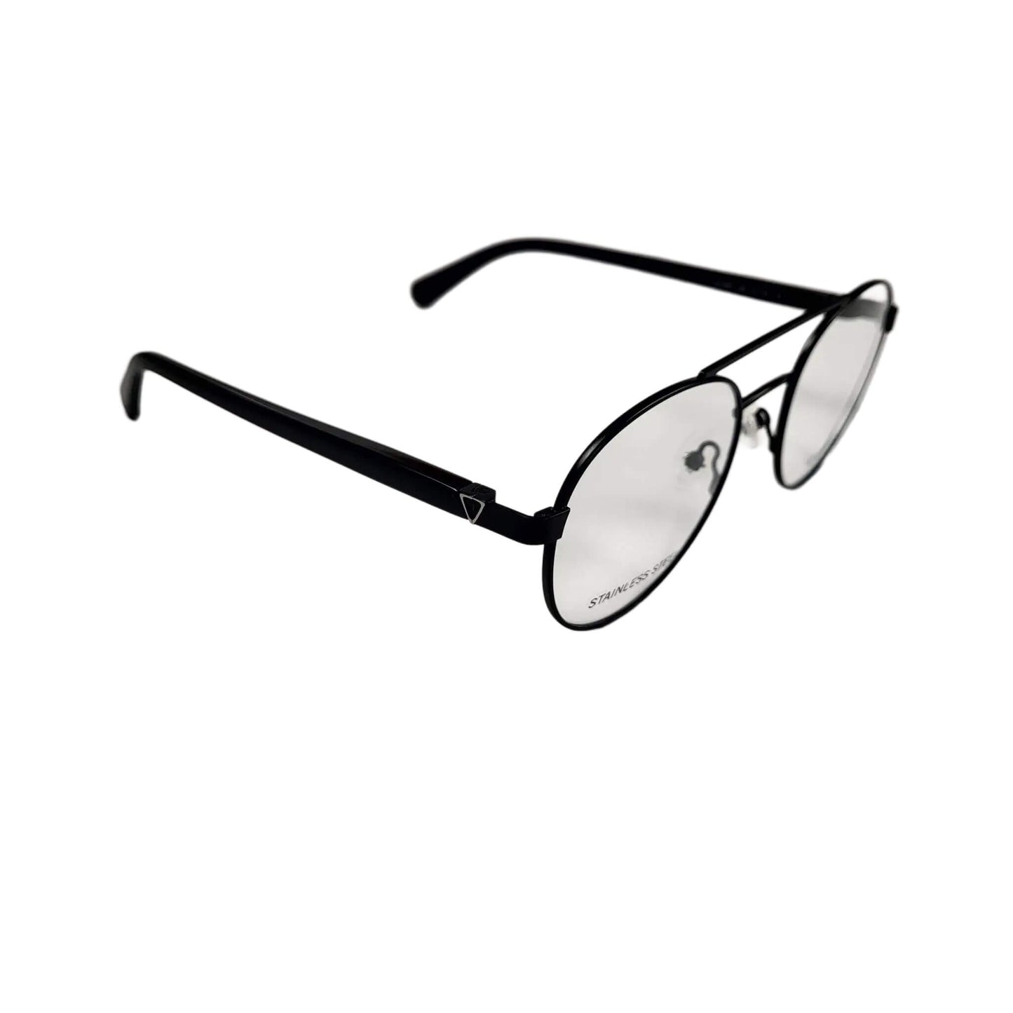 LUNETTES DE SOLEIL OU DE VUE HOMME GUESS GU1967