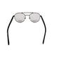 LUNETTES DE SOLEIL OU DE VUE HOMME GUESS GU1967