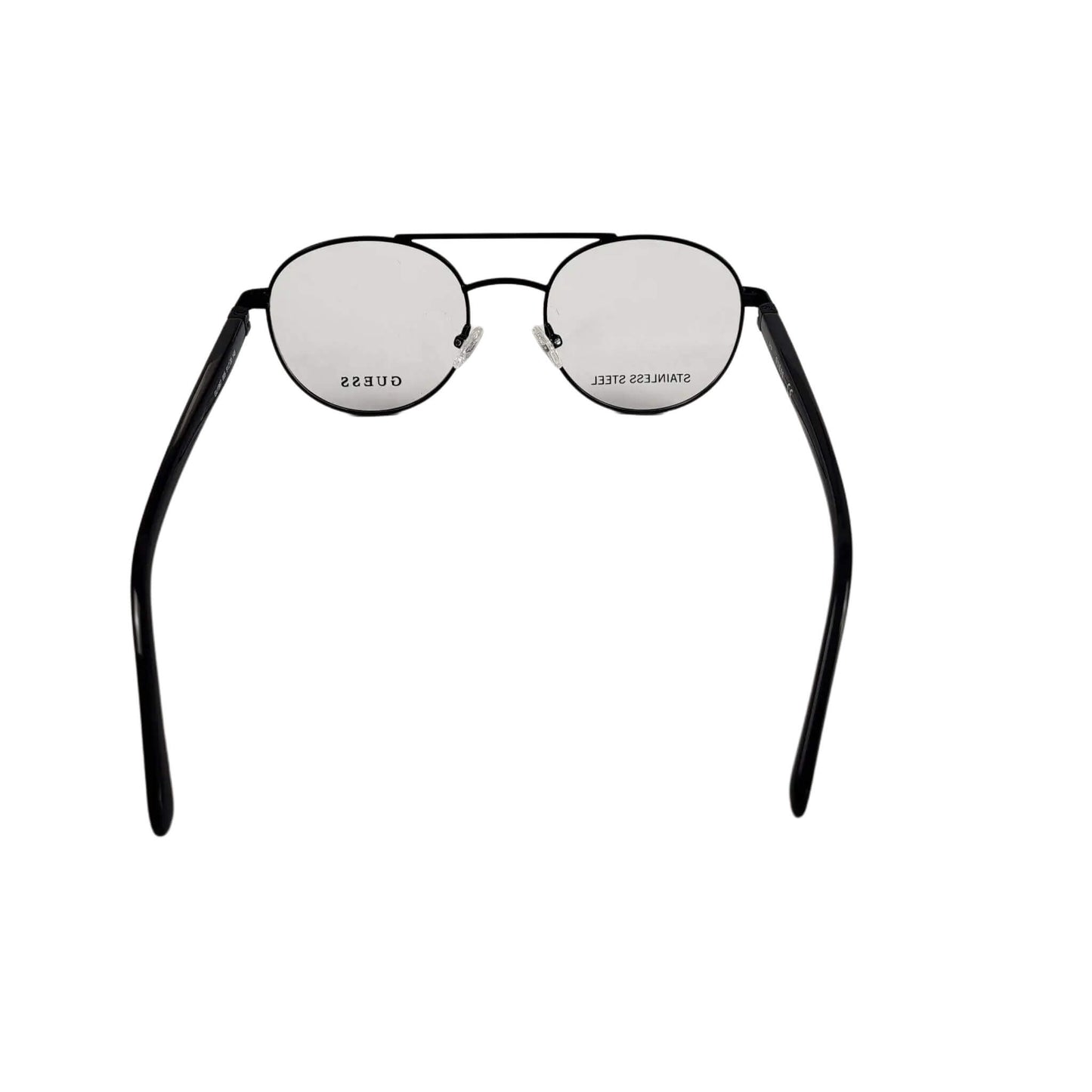 LUNETTES DE SOLEIL OU DE VUE HOMME GUESS GU1967