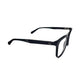 LUNETTES DE VUE HOMMES GUESS GU1953 NOIRES