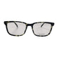 LUNETTES DE VUE HOMMES GUESS GU1963