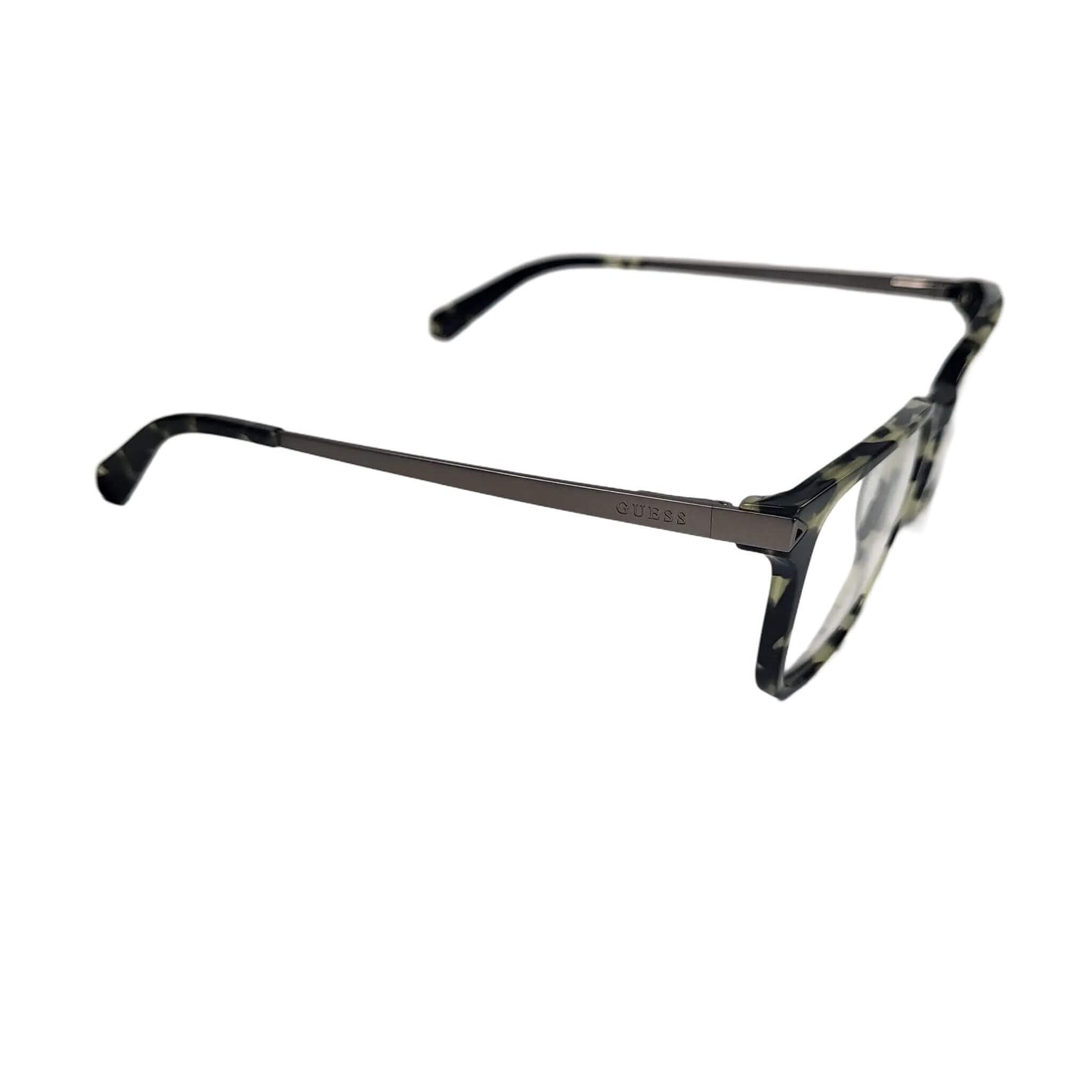 LUNETTES DE VUE HOMMES GUESS GU1963