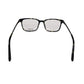 LUNETTES DE VUE HOMMES GUESS GU1963