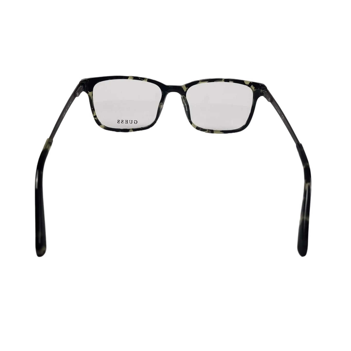 LUNETTES DE VUE HOMMES GUESS GU1963