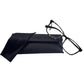 LUNETTES DE VUE HOMMES GUESS GU1963