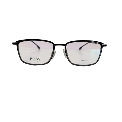 LUNETTES DE VUE HOMMES HUGO BOSS 1197 RZZ