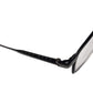 LUNETTES DE VUE HOMMES HUGO BOSS 1197 RZZ