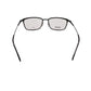 LUNETTES DE VUE HOMMES HUGO BOSS 1197 RZZ