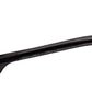 LUNETTES DE VUE HOMMES HUGO BOSS 1197 RZZ