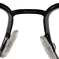 LUNETTES DE VUE HOMMES HUGO BOSS 1197 RZZ