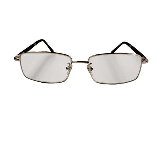 LUNETTES DE LUXE HOMME MONT BLANC MB396