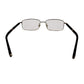 LUNETTES DE LUXE HOMME MONT BLANC MB396