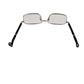 LUNETTES DE LUXE HOMME MONT BLANC MB396