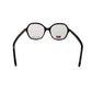 LUNETTES DE VUE FEMME LEVIS LV1056 NOIR BRILLANT - Sunsease