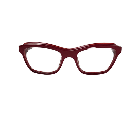 LUNETTES DE VUE FEMMES XAVIER DEROME IVRESSE C137