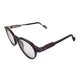 LUNETTES DE VUE FEMMES XAVIER DEROME ALCOHOL 16