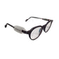 LUNETTES DE VUE FEMMES XAVIER DEROME ALCOHOL 16