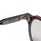 LUNETTES DE VUE FEMMES XAVIER DEROME ALCOHOL 16