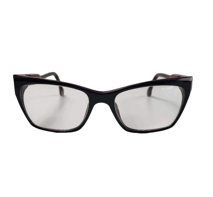 LUNETTES DE VUE OU SOLAIRES FEMMES XAVIER DEROME IVRESSE 14