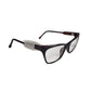 LUNETTES DE VUE OU SOLAIRES FEMMES XAVIER DEROME IVRESSE 14