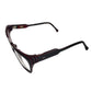 LUNETTES DE VUE OU SOLAIRES FEMMES XAVIER DEROME IVRESSE 14