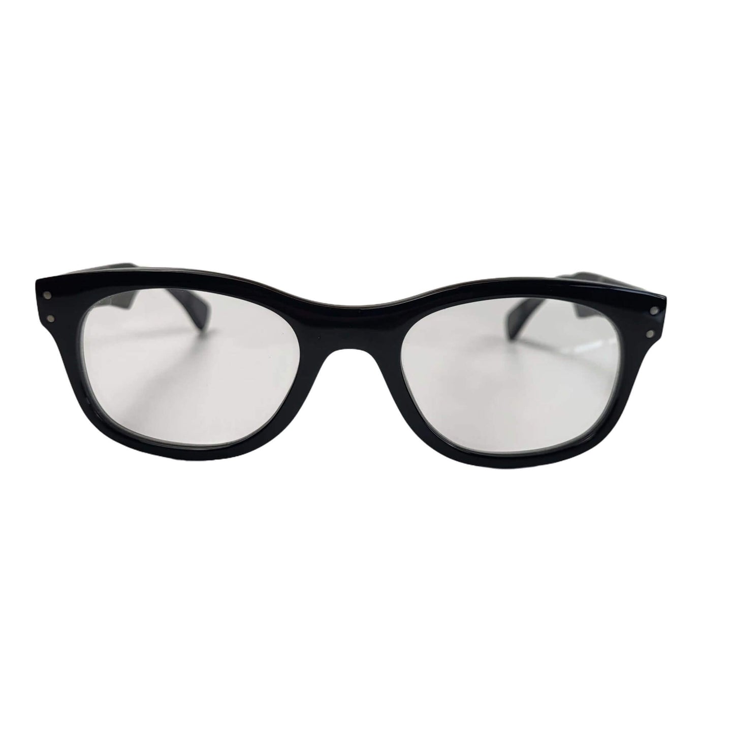 LUNETTES DE VUE MIXTES XAVIER DEROME FOLKS 09