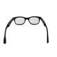 LUNETTES DE VUE MIXTES XAVIER DEROME FOLKS 09