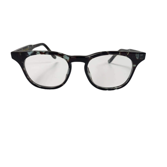 LUNETTES DE VUE FEMMES XAVIER DEROME VERTIGO 09