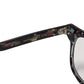 LUNETTES DE VUE FEMMES XAVIER DEROME VERTIGO 09