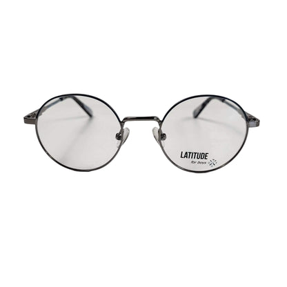 LUNETTES DE SOLEIL OU DE VUE ENFANT LATITUDE 47 LATJM804M