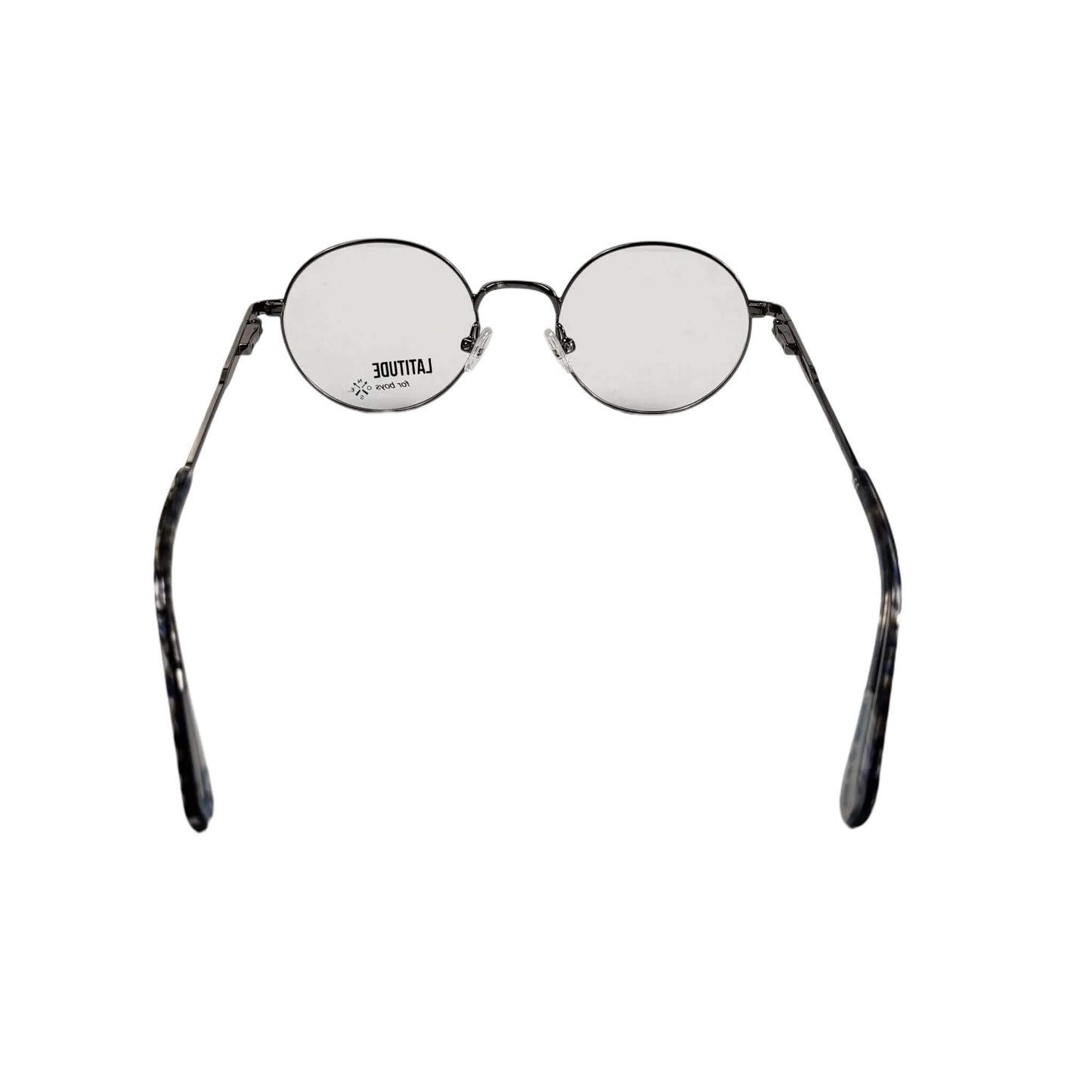 LUNETTES DE SOLEIL OU DE VUE ENFANT LATITUDE 47 LATJM804M