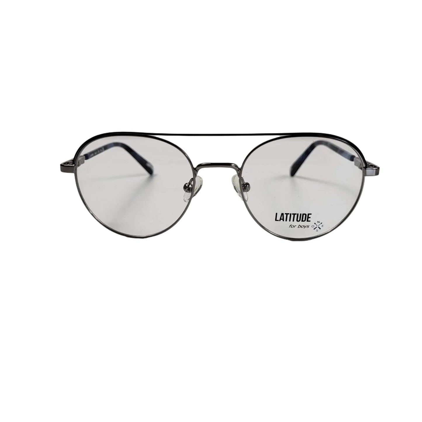 LUNETTES DE SOLEIL OU DE VUE ENFANT LATITUDE 47 LATJM807L