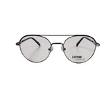 LUNETTES DE SOLEIL OU DE VUE ENFANT LATITUDE 47 LATJM807L