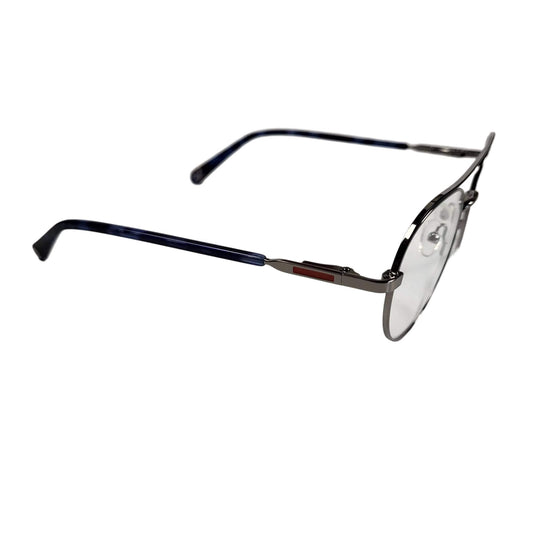 LUNETTES DE SOLEIL OU DE VUE ENFANT LATITUDE 47 LATJM807L