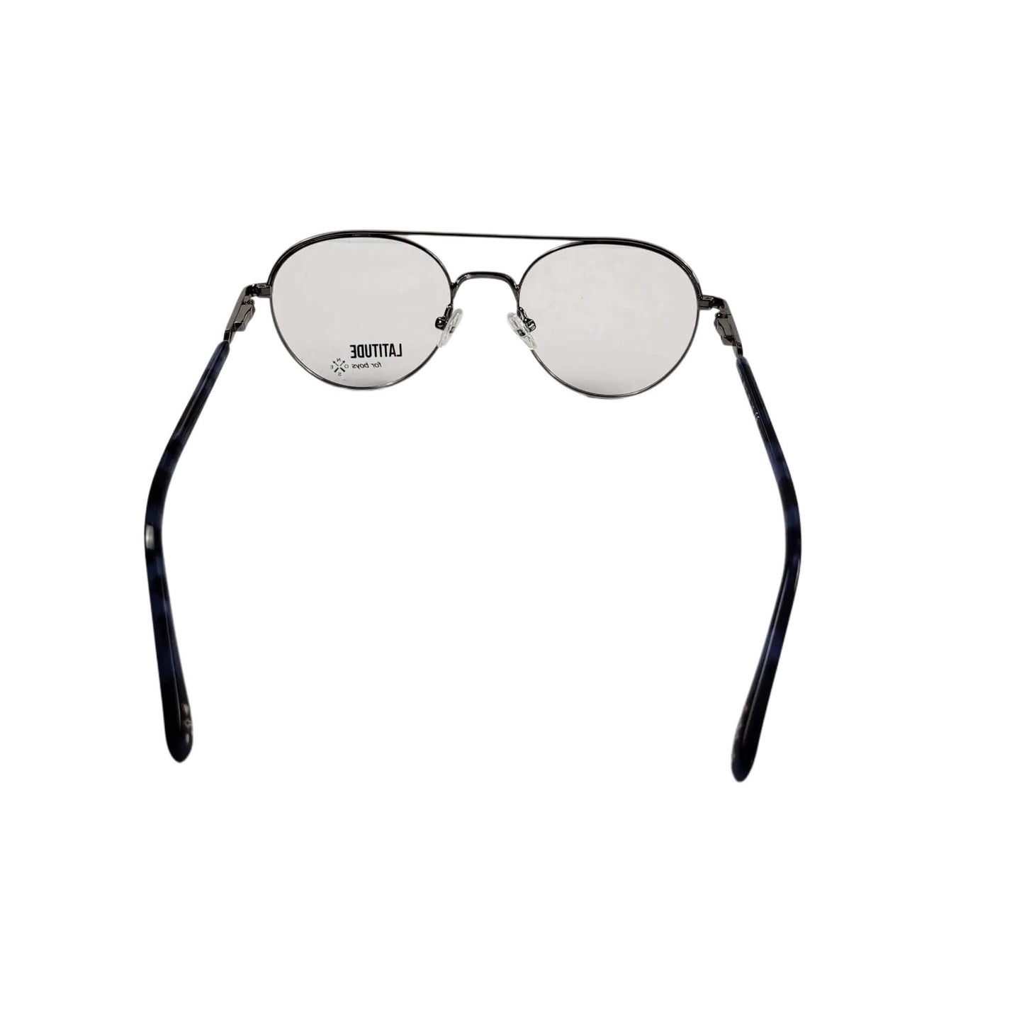 LUNETTES DE SOLEIL OU DE VUE ENFANT LATITUDE 47 LATJM807L