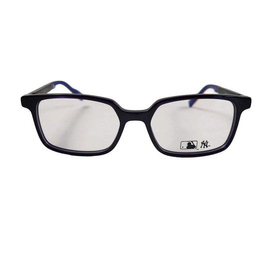 LUNETTES ENFANT NEW YORK YANKEES NYAA117