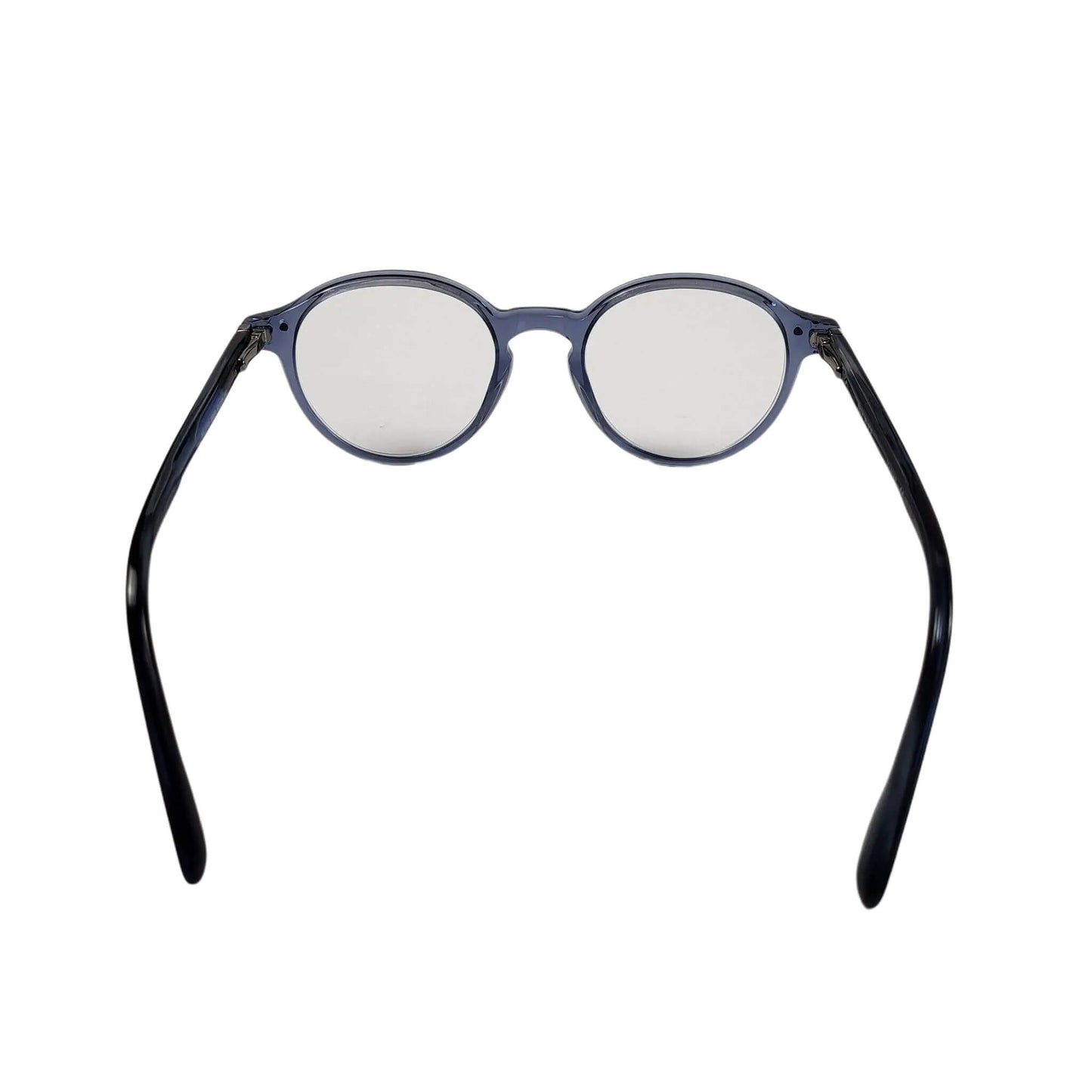 LUNETTES ENFANT PAUL AND JOE BILLY 13 BLEUES