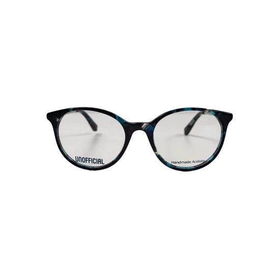 LUNETTES DE SOLEIL OU DE VUE ENFANTS UNOFFICIAL UNOT0021