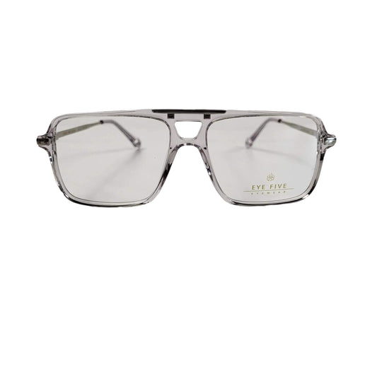 Lunette a bas prix best sale