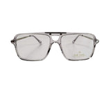 LUNETTES DE SOLEIL OU DE VUE HOMME EYE FIVE NEW GECKO