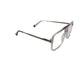 LUNETTES DE SOLEIL OU DE VUE HOMME EYE FIVE NEW GECKO