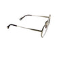 LUNETTES FEMMES CHLOE CH00220 OR ET HAVANE