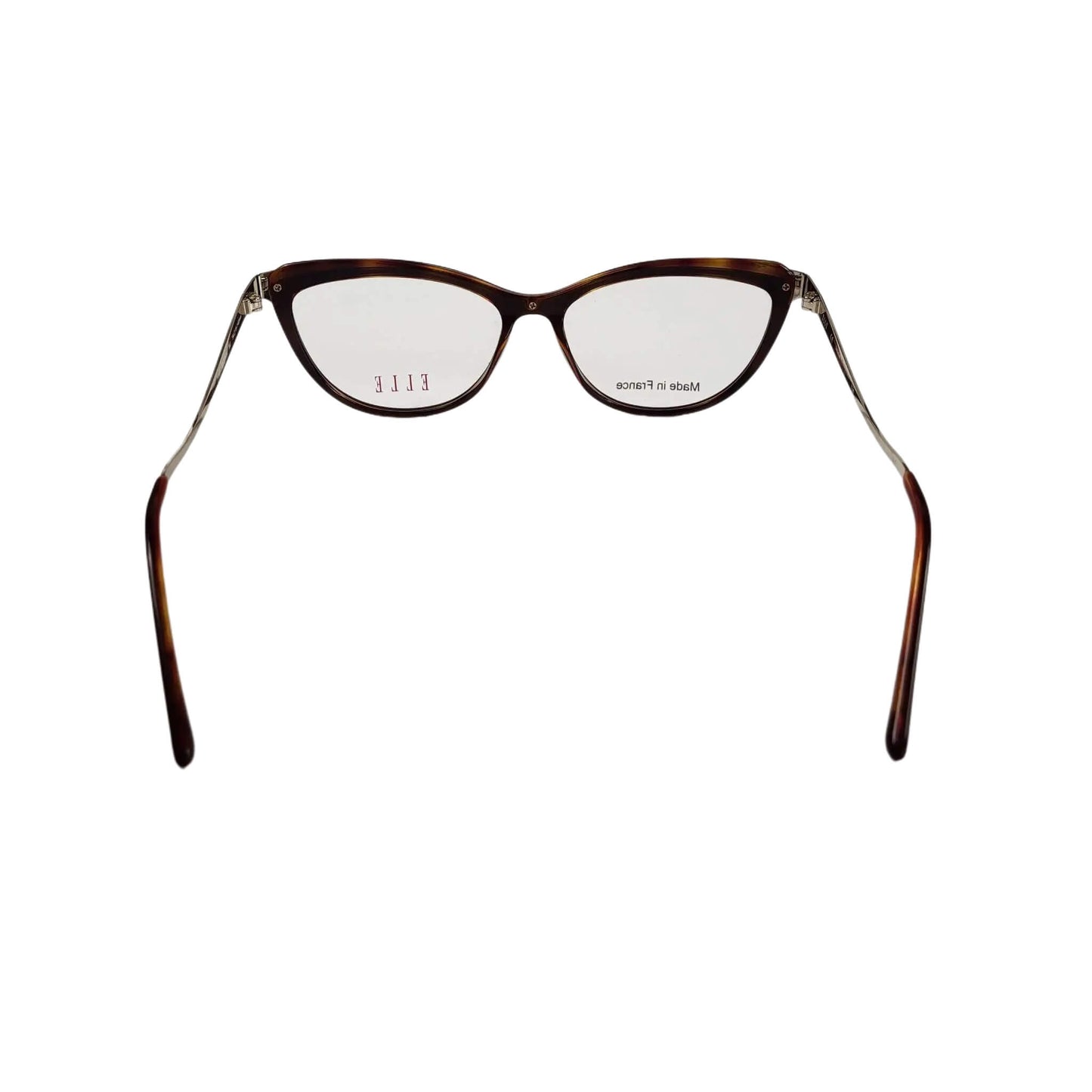 LUNETTES DE VUE OU DE LECTURE FEMME ELLE EL31504