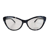 LUNETTES DE VUE OU DE LECTURE FEMME GUESS GU2818