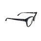 LUNETTES DE VUE OU DE LECTURE FEMME GUESS GU2818