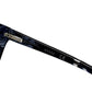 LUNETTES DE VUE OU DE LECTURE FEMME GUESS GU2818