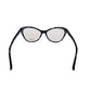 LUNETTES DE VUE OU DE LECTURE FEMME GUESS GU2818