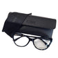 LUNETTES DE VUE OU DE LECTURE FEMME GUESS GU2818