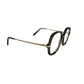 LUNETTES DE SOLEIL OU DE VUE FEMME JIMMY FAIRLY C271 DIMBY2