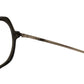 LUNETTES DE SOLEIL OU DE VUE FEMME JIMMY FAIRLY C271 DIMBY2